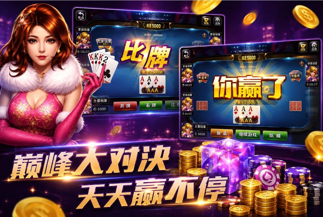 球盟会app运动视觉